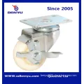 /msite/products/detail/productid/62764389/id/1510725.html